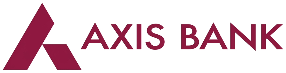 Axis Bank