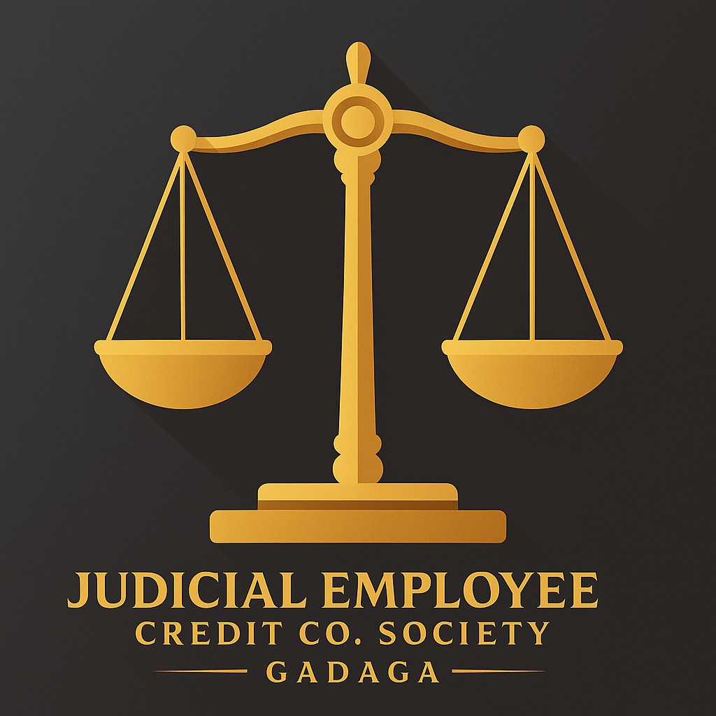 Judicial Employee COOP Gadag