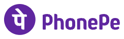 PhonePe